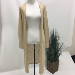 Light Flowy Cute Cardigan